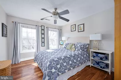 11 Kenwood Court, Fredericksburg, VA 22405 - Photo 36