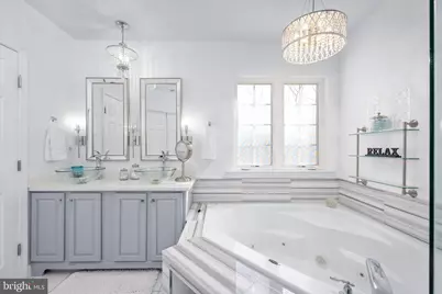 11 Kenwood Court, Fredericksburg, VA 22405 - Photo 50