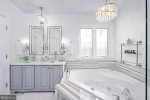 11 Kenwood Ct, Fredericksburg, VA 22405 - Photo 50