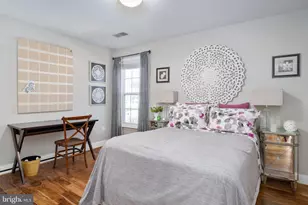 11 Kenwood Ct, Fredericksburg, VA 22405 - Photo 40