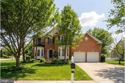 11 Kenwood Court, Fredericksburg, VA 22405 - Photo 1