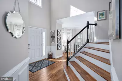 11 Kenwood Court, Fredericksburg, VA 22405 - Photo 10