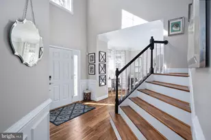 11 Kenwood Ct, Fredericksburg, VA 22405 - Photo 10