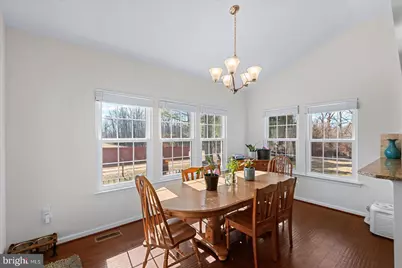 5 Taylors Hill Way, Fredericksburg, VA 22405 - Photo 16