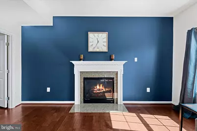 5 Taylors Hill Way, Fredericksburg, VA 22405 - Photo 20