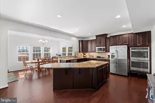 5 Taylors Hl Wy, Fredericksburg, VA 22405 - Photo 10