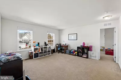 5 Taylors Hill Way, Fredericksburg, VA 22405 - Photo 34