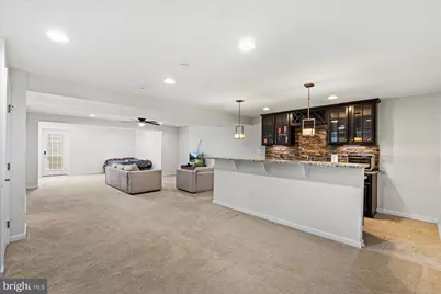 5 Taylors Hill Way, Fredericksburg, VA 22405 - Photo 40