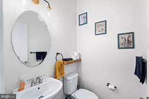 5 Taylors Hl Wy, Fredericksburg, VA 22405 - Photo 22