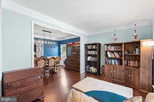 5 Taylors Hl Wy, Fredericksburg, VA 22405 - Photo 6