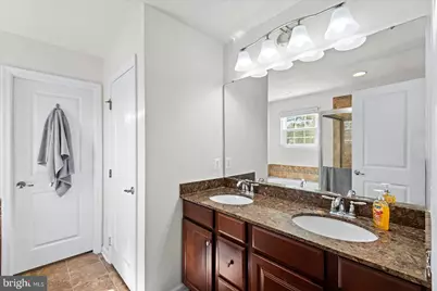 5 Taylors Hill Way, Fredericksburg, VA 22405 - Photo 26