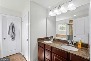 5 Taylors Hl Wy, Fredericksburg, VA 22405 - Photo 26