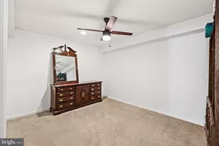 5 Taylors Hl Wy, Fredericksburg, VA 22405 - Photo 38