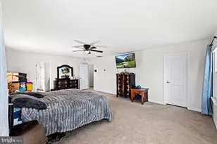 5 Taylors Hl Wy, Fredericksburg, VA 22405 - Photo 24