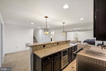 5 Taylors Hill Way, Fredericksburg, VA 22405 - Photo 42