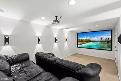 5 Taylors Hill Way, Fredericksburg, VA 22405 - Photo 48