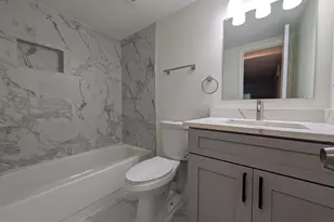 1019 Isabella Dr, Stafford, VA 22554 - Photo 20