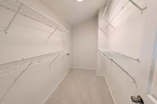 1019 Isabella Dr, Stafford, VA 22554 - Photo 10