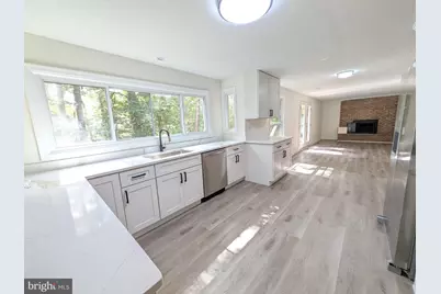 1019 Isabella Drive, Stafford, VA 22554 - Photo 2