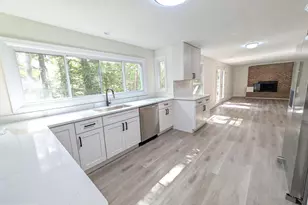 1019 Isabella Dr, Stafford, VA 22554 - Photo 2