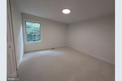 1019 Isabella Drive, Stafford, VA 22554 - Photo 14