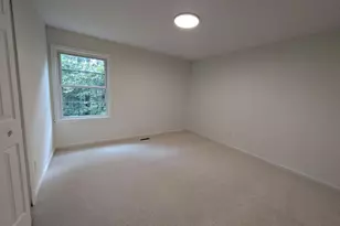 1019 Isabella Dr, Stafford, VA 22554 - Photo 14