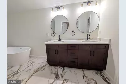 1019 Isabella Drive, Stafford, VA 22554 - Photo 12