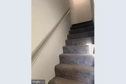 28 Wayside Court, Stafford, VA 22554 - Photo 8