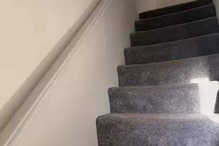 28 Wayside Ct, Stafford, VA 22554 - Photo 8