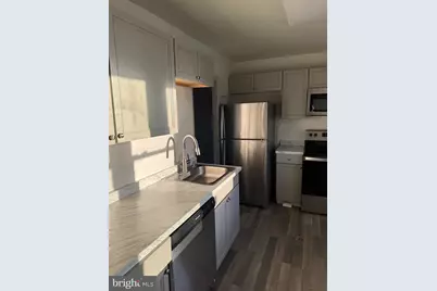 28 Wayside Court, Stafford, VA 22554 - Photo 10