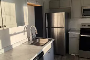 28 Wayside Ct, Stafford, VA 22554 - Photo 10