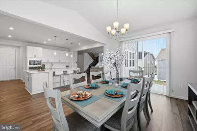 63 Boxelder Drive, Stafford, VA 22554 - Photo 8