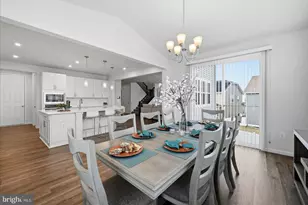 63 Boxelder Dr, Stafford, VA 22554 - Photo 8