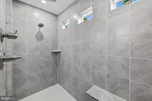 63 Boxelder Dr, Stafford, VA 22554 - Photo 14