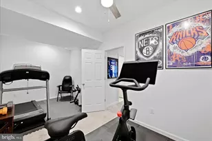 63 Boxelder Dr, Stafford, VA 22554 - Photo 26