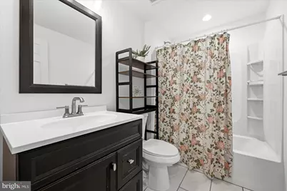 63 Boxelder Drive, Stafford, VA 22554 - Photo 20