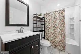 63 Boxelder Dr, Stafford, VA 22554 - Photo 20