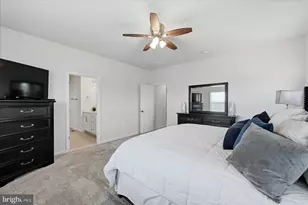 63 Boxelder Dr, Stafford, VA 22554 - Photo 12