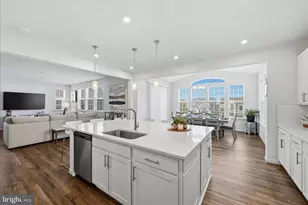 63 Boxelder Dr, Stafford, VA 22554 - Photo 4