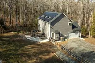 794 White Oak Rd, Fredericksburg, VA 22405 - Photo 70