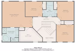 794 White Oak Rd, Fredericksburg, VA 22405 - Photo 40