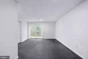 794 White Oak Rd, Fredericksburg, VA 22405 - Photo 48