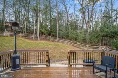 794 White Oak Road, Fredericksburg, VA 22405 - Photo 60