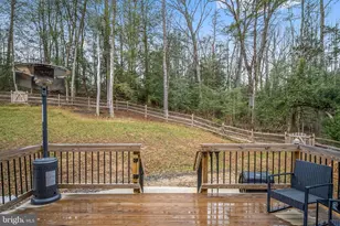 794 White Oak Rd, Fredericksburg, VA 22405 - Photo 60