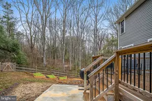 794 White Oak Rd, Fredericksburg, VA 22405 - Photo 64