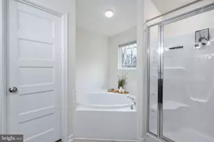 794 White Oak Rd, Fredericksburg, VA 22405 - Photo 44