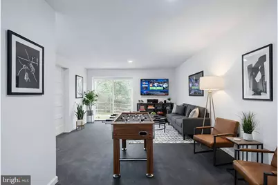 794 White Oak Road, Fredericksburg, VA 22405 - Photo 44