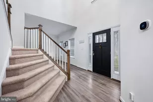 794 White Oak Rd, Fredericksburg, VA 22405 - Photo 12