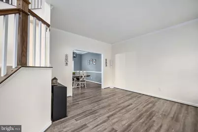 794 White Oak Road, Fredericksburg, VA 22405 - Photo 22