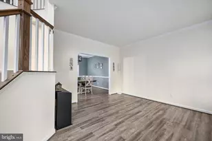 794 White Oak Rd, Fredericksburg, VA 22405 - Photo 22